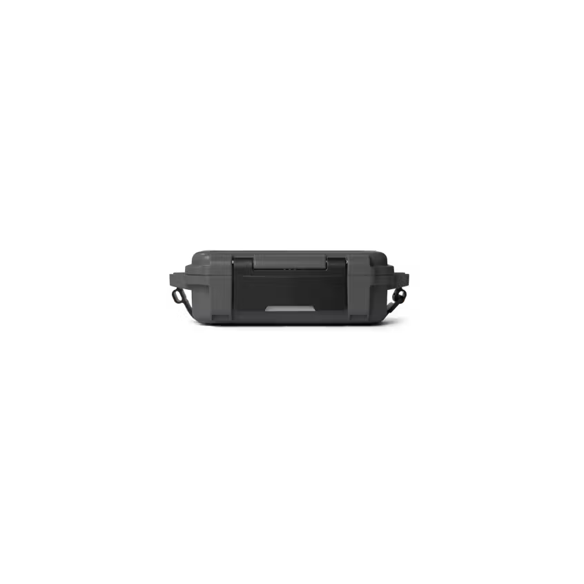 Loadout GoBox 1 Gear Case