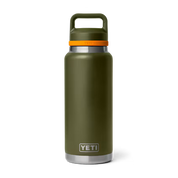 Rambler 36oz Bottle w/ Chug Cap