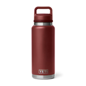 Rambler 36oz Bottle w/ Chug Cap