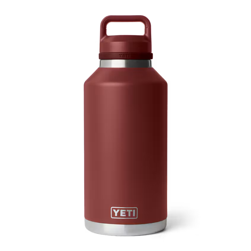 Site_Studio_Drinkware_Rambler_Chug_Bottle_64oz_Stag_Red_Front_022_B.avif