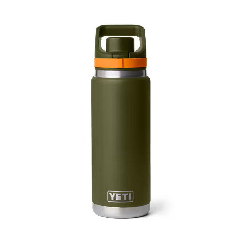 Site_Studio_Drinkware_Rambler_Flip_Chug_Bottle_26oz_2026_Hunt_Front_1015_B_2400x2400_1b56a0f2-2835-440a-ae3f-17037e18666b.avif