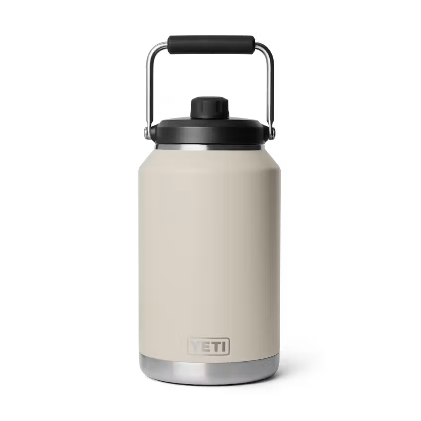 Site_Studio_Drinkware_Rambler_Jug_Gallon_Cape_Taupe_Front_069_B.avif