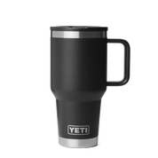 Rambler 30oz Travel Mug