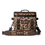 Hopper Flip 12 Soft Cooler