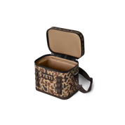 Hopper Flip 8 Soft Cooler