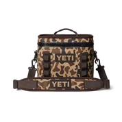 Hopper Flip 8 Soft Cooler