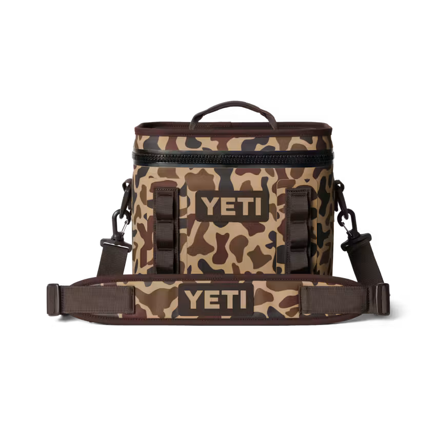 Site_Studio_Soft_Coolers_Hopper_Flip_8_Wetlands_Camo_Front_Strap_1028_B_2400x2400_4d86617b-52ab-467a-8dd8-f9124f6e3d9c.avif