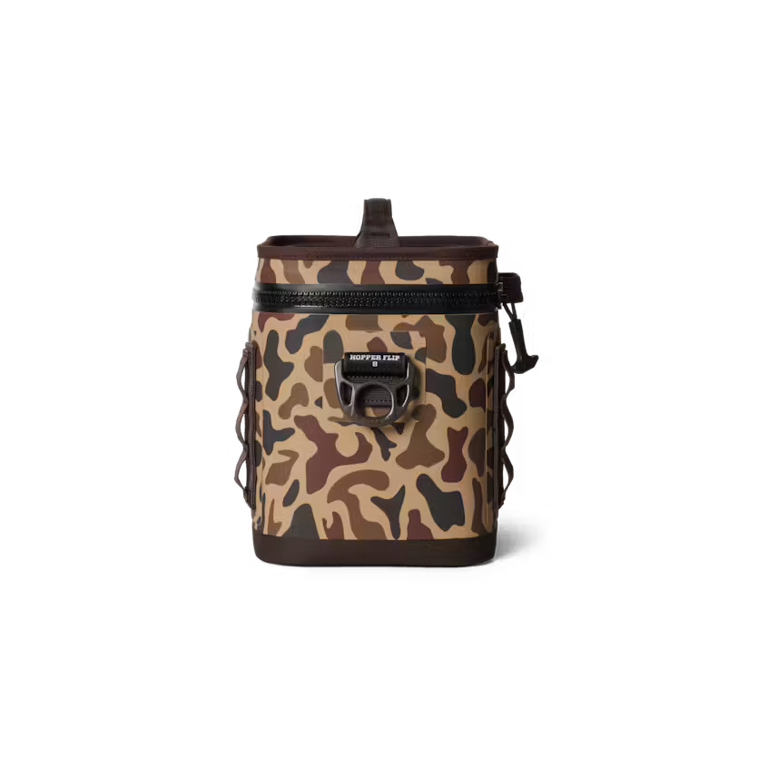 Site_Studio_Soft_Coolers_Hopper_Flip_8_Wetlands_Camo_Side_1037_B_2400x2400_e74c1e02-d25c-4d1e-a8e8-529b168fd501.avif