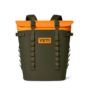 Hopper M20 Backpack Soft Cooler