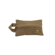 Zipperoo Pouch - Stretch