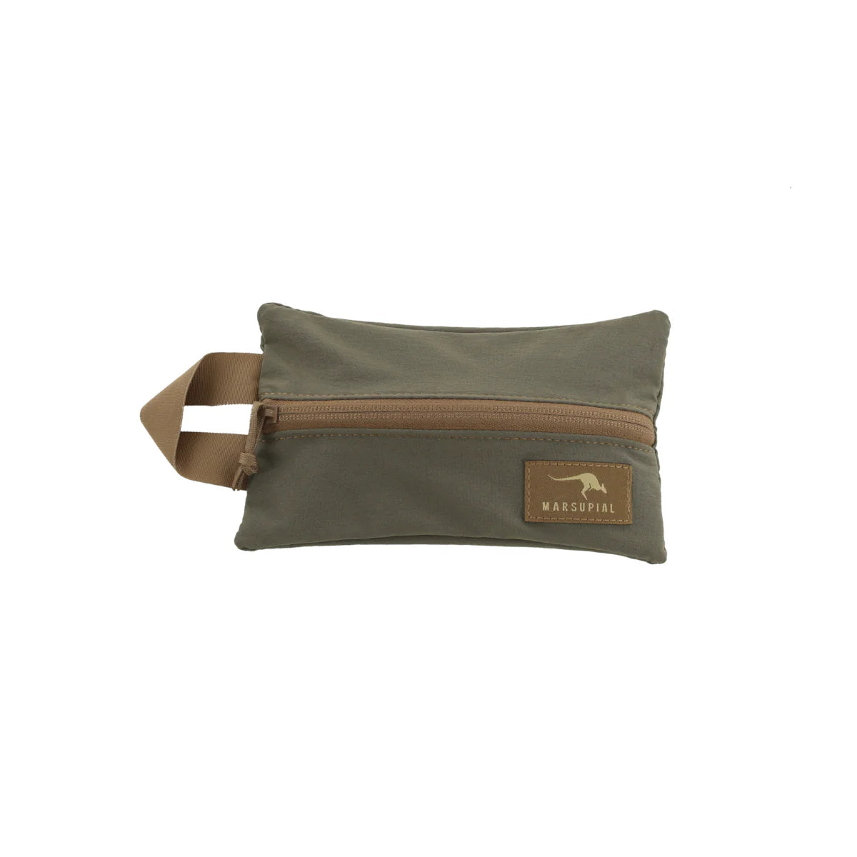 SmallRangerGreenStretchZipperooPouch_5000x_0247bbf5-1334-45af-b95d-ccad1257034a.webp