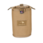 Water Bottle Pouch