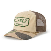 Wilson Snapback