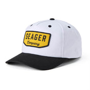 Wilson Snapback