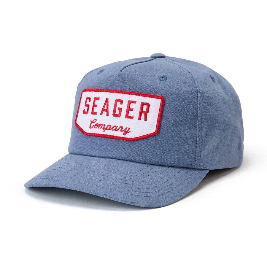 Wilson Snapback