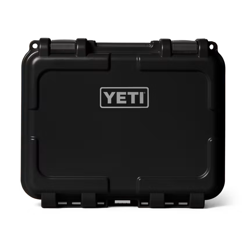 YETI_Gobox_10_Black_Front_073_B.avif