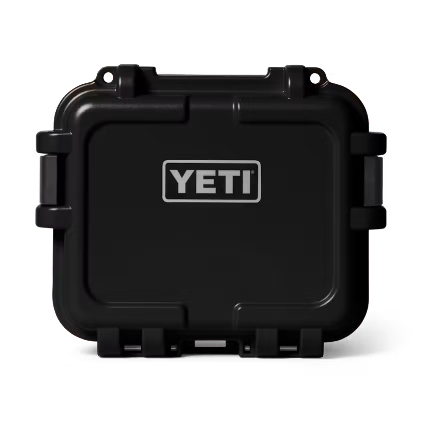 YETI_Gobox_8_Black_Front_064_B.avif