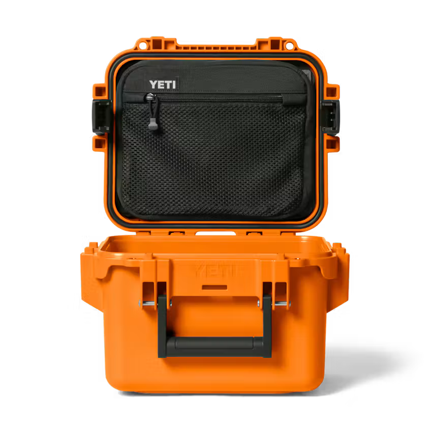 Loadout GoBox Pack Attic