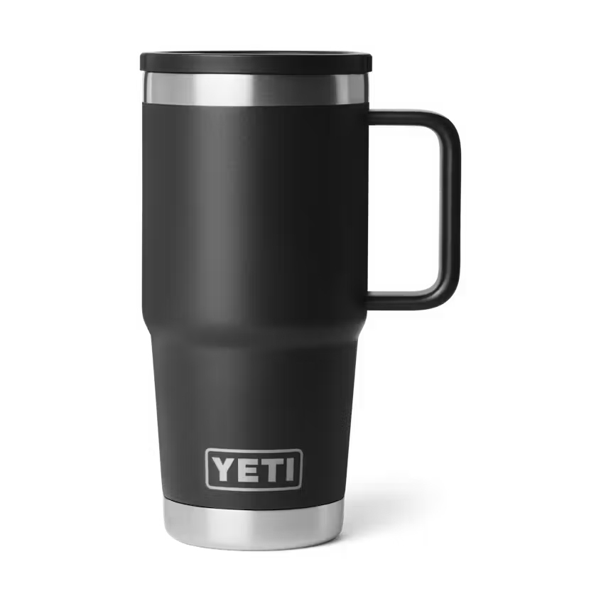 YETI_Rambler_Travel_Mug_2-0_20oz_Black_Front_RB_368_B.avif
