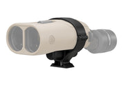 SIG SAUER | Zulu6 Binocular Adapter