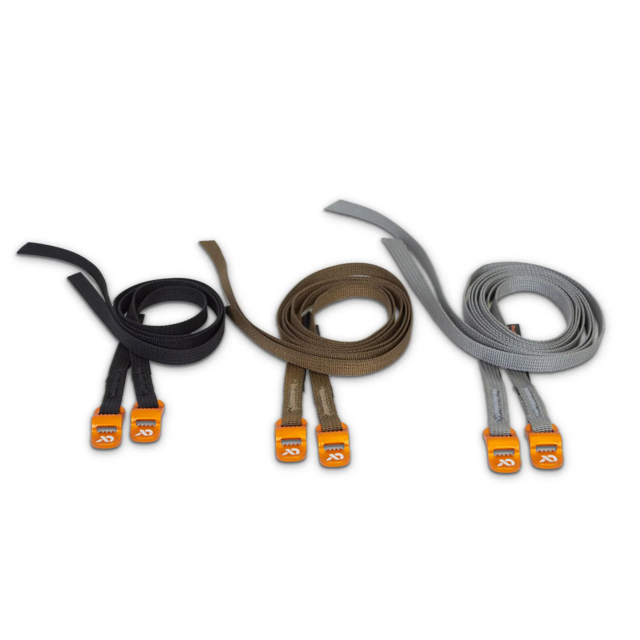 First Lite Accessory Straps