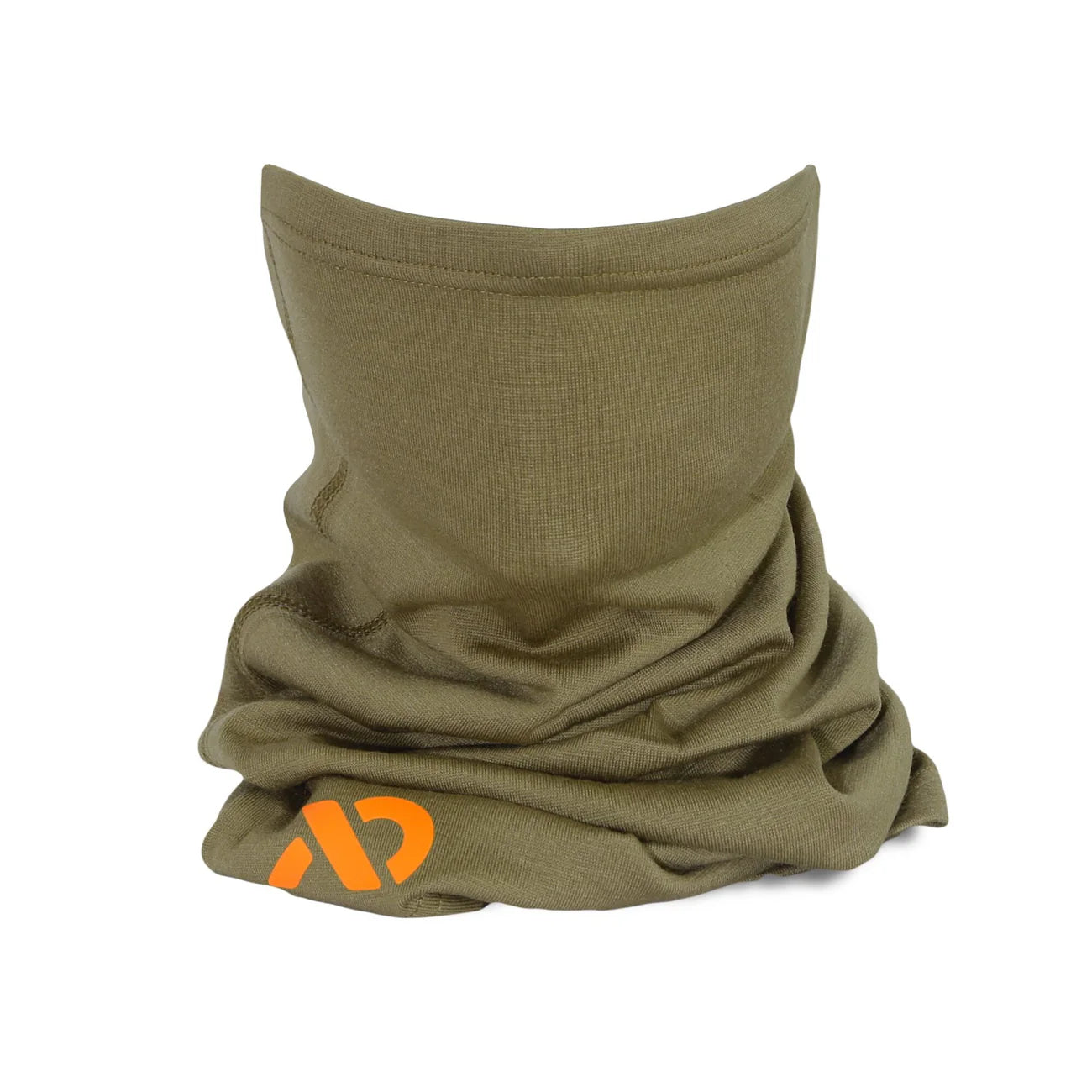 First Lite Aerowool Neck Gaiter