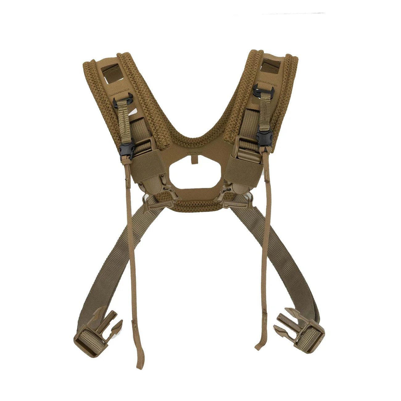 airframe-harness_global_bino-hangers.webp