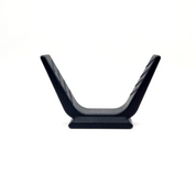 AZIAK EQUIPMENT | Arca Shooting V Rest