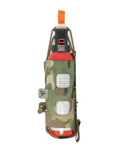 FHF Bear Spray Lite Holster