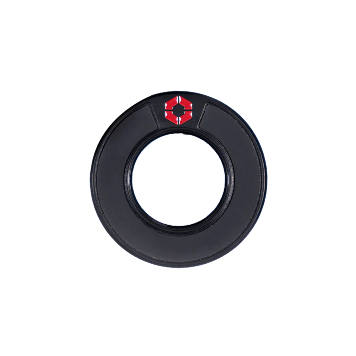 bino-adapter-only.webp