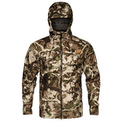 Borah Stormshelter Jacket