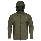 Borah Stormshelter Jacket