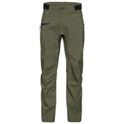Borah Stormshelter Pant