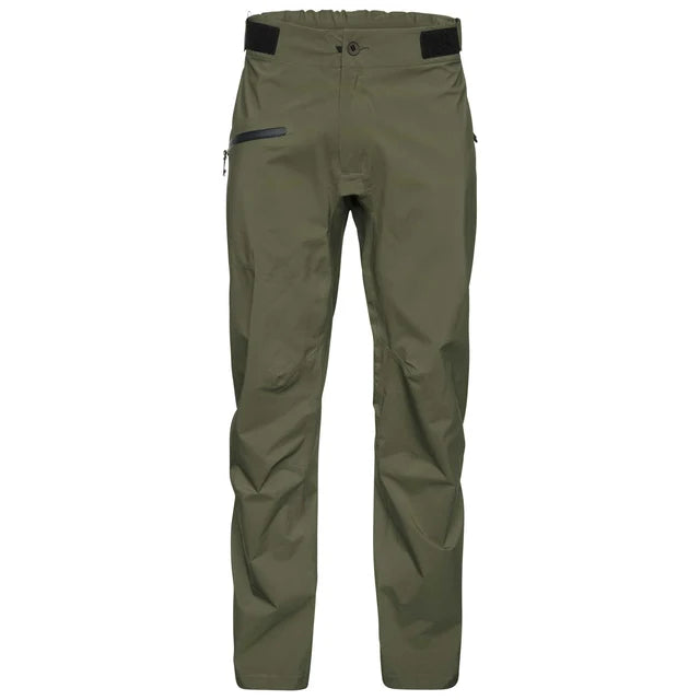 Borah Stormshelter Pant