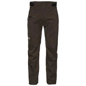 Borah Stormshelter Pant