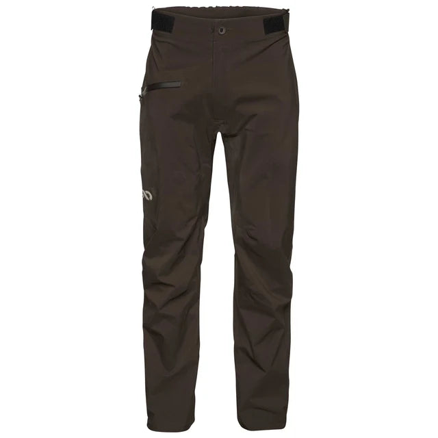 Borah Stormshelter Pant