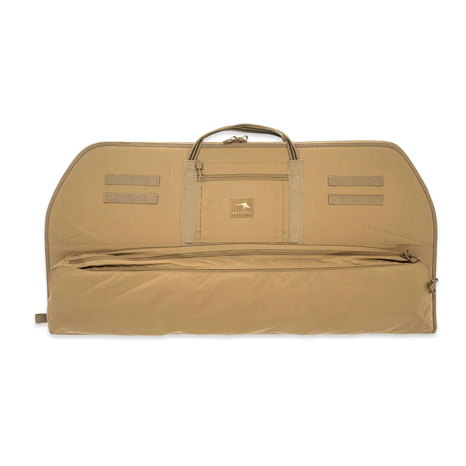 Simple Bow Case