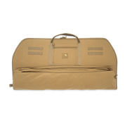 Simple Bow Case
