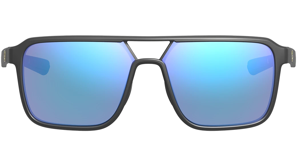 bridger_matte_black_blue_mirror_186748_front.webp