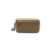Down Under Pouch