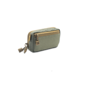 Down Under Pouch