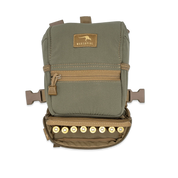 Down Under Pouch