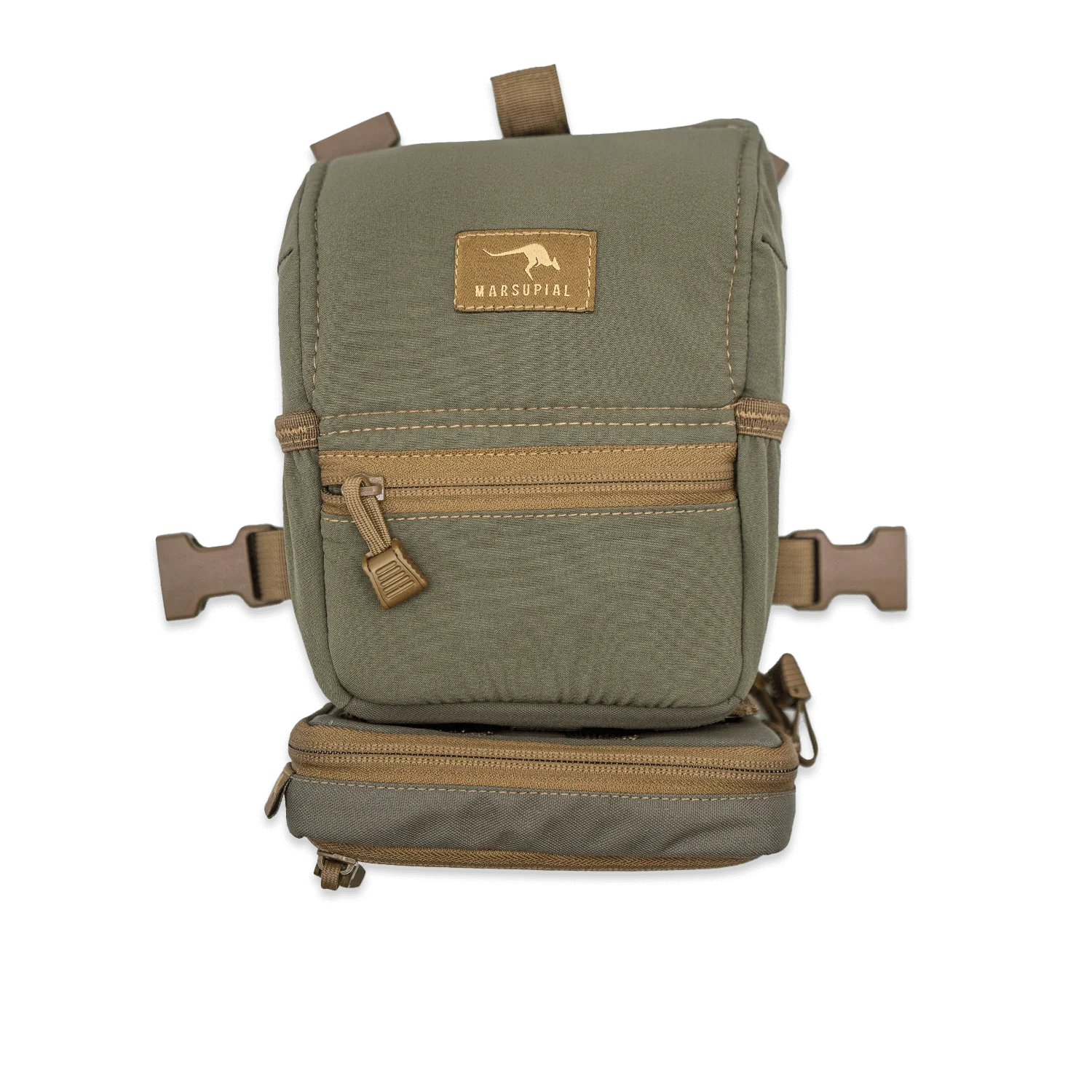 bulletwallet-ranger-onpack_5000x_62097d90-9472-4478-8491-bdba4c566cf9.webp