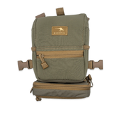 Down Under Pouch