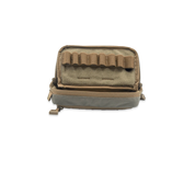 Down Under Pouch