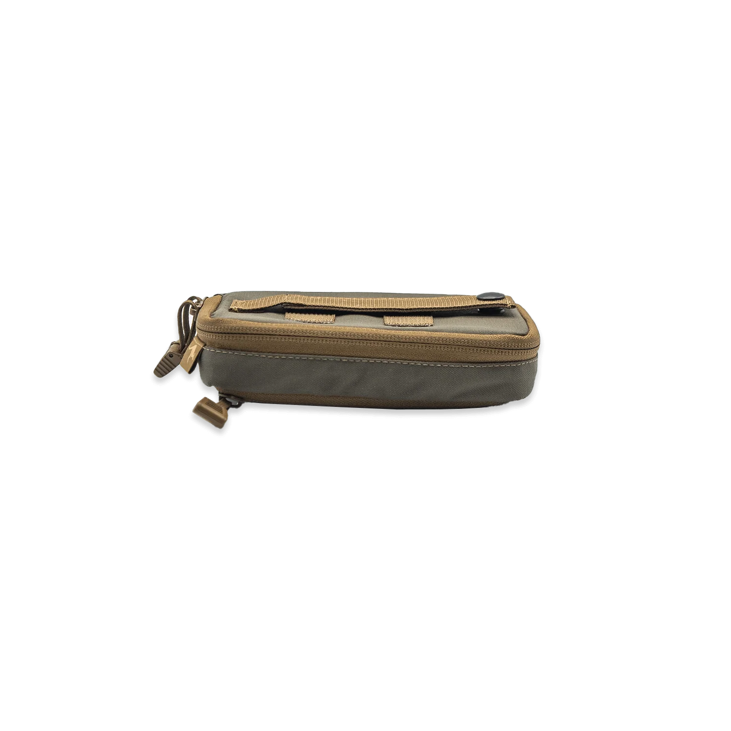 Down Under Pouch