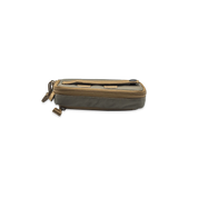 Down Under Pouch