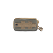 Down Under Pouch