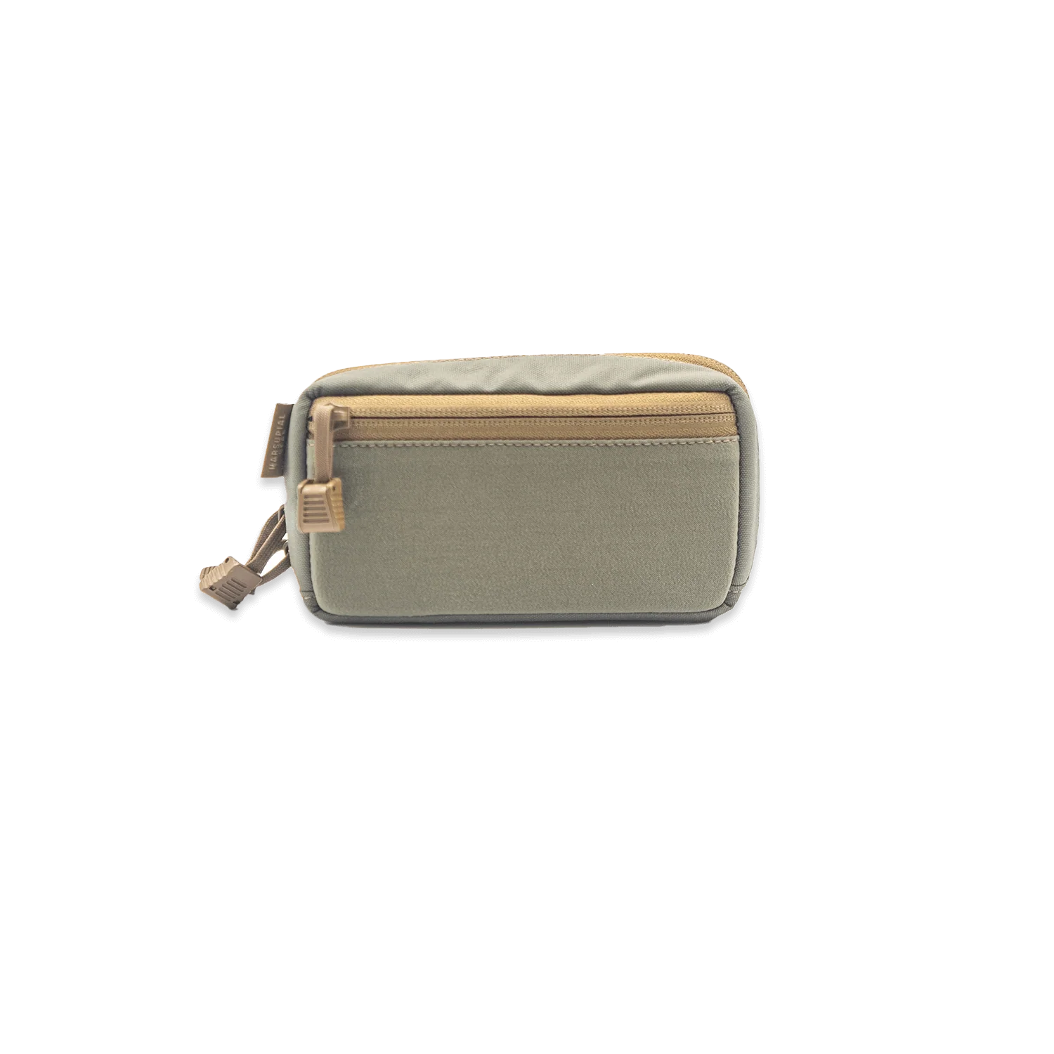 Down Under Pouch
