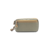 Down Under Pouch